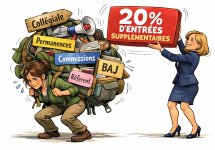 Réflexions sur la procédure administrative contentieuse